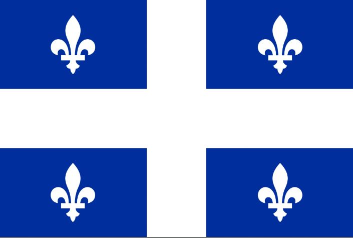 Pourquoi Repentigny (Québec/Canada) s’appelle Repentigny ?