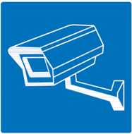 Conformité RGPD du système de vidéo protection de l’église St Martin de Repentigny